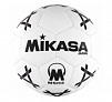 Мяч гандбольный "Mikasa Msh 3", Синт.Кожа, р.3