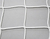 Защитная сетка для резервуаров квадратная ячейка 100х100 мм нить 6,0 мм капрон, полипропилен